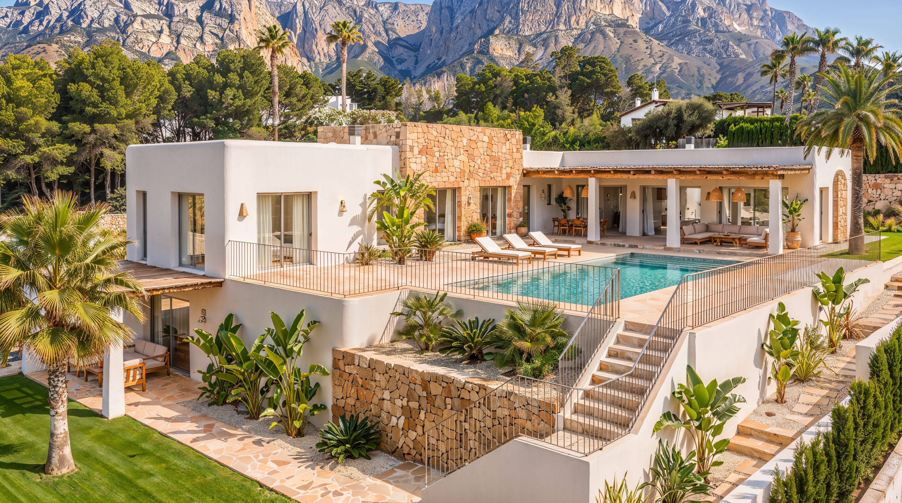Jávea